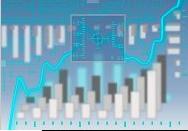 How to Develop Trading Model Rules in Excel